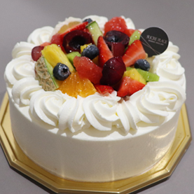 美味しく楽しい洋菓子 Patisserie Sucre Plage シュクレ プラージュ